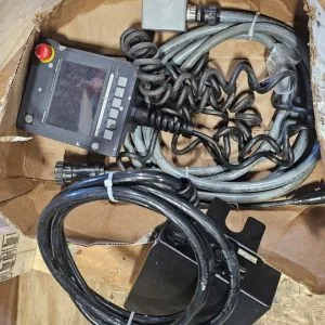 USED 2010 RANGER RT-200S3