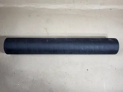 New | in-Stock KOMATSU 07260-05850 Construction Equipment Parts British Columbia CA | Lenmark #281434