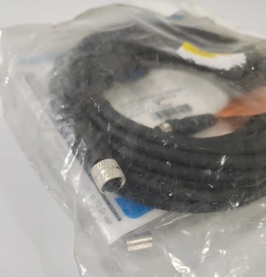USED Bimba HSCQCX-17