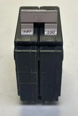 Used CUTLER-HAMMER CH230 Miscellaneous Equipment (Electrical & Power) Ohio US | Surplus Asset Holdings #1245233