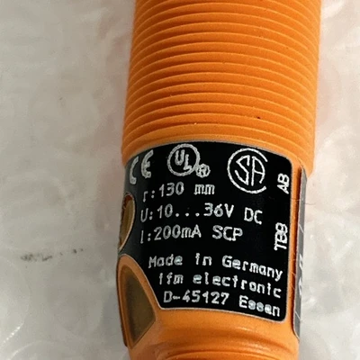 NEW Efector 0G5053