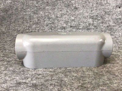 New | in-Stock Killark OC-6 Misc Electrical & Power Parts California US | Davliegogo LLC #1725730