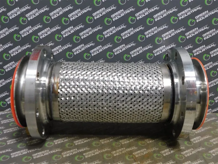 Used EN _UNKNOWN_ Pump & Valve Parts Wisconsin US | Green Industrial #669734