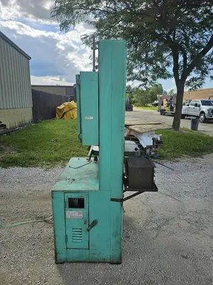 USED GROB 4V-24