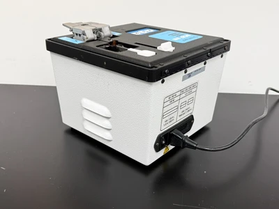 Used Terumo 72508 , 3-NCC985 Pipe & Tube Welders Missouri US | BioLabTek #1278033