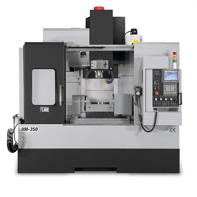 NEW ACCUWAY UM-350