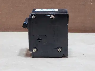 USED EATON BR250