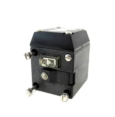 NEW PEPPERL+FUCHS MPE4HD EMITTER 454401