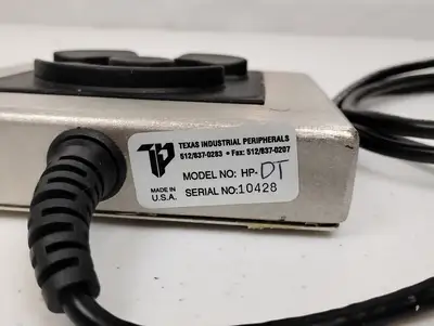 New | in-Stock Hulapoint HP-DT 937700-003 Industrial Controls US | Sporadic Surplus LLC #1058415