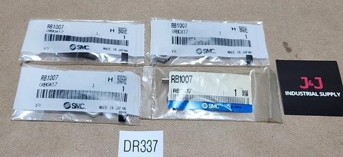 NEW SMC RB1007