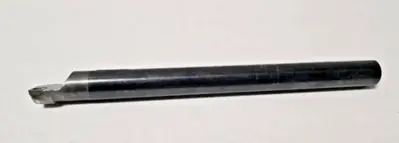 S16-SCLPR-3 S-SCLP R/L 1" Threading Lathe Boring Bar Tool Holder Heavy Duty 12"