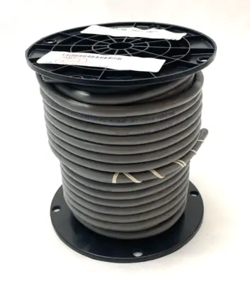New | in-Stock Belden Multi-Pair Low Cap EIA RS-232/422 Digital Audio Cable Cable & Wire Michigan US | Maverick Industrial Sales #1475264
