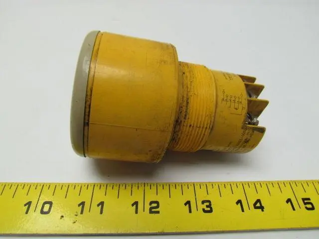 Used 5TI _UNKNOWN_ Miscellaneous MRO | Arrow Industrial #652056