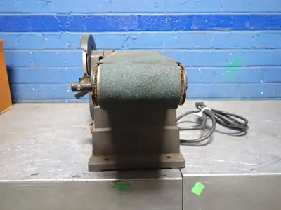 USED CRAFTMAN 113.226421