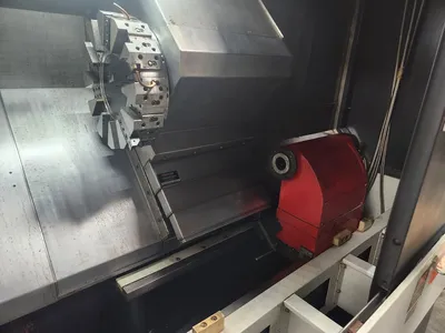 2014 SMTCL ETC3675H CNC Lathes | SMS Engineering (7)