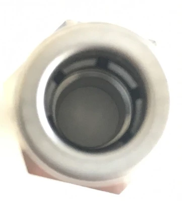 NEW SMC KQG2H11-N02S