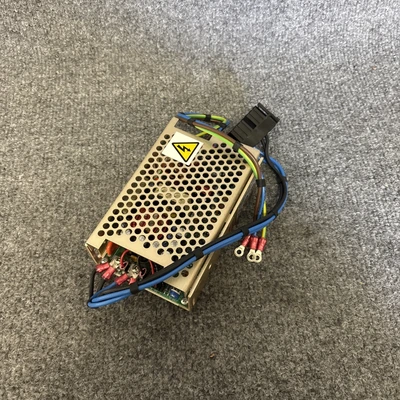 Used Integrated Power Design SRW-100-1002 Estate & Personal Property California US | Davliegogo LLC #1710140