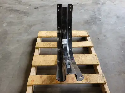NEW PACCAR K85-1048