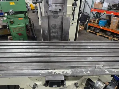 USED JAFO FWR 40J 2