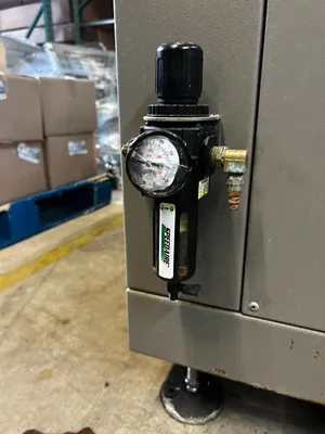 Used PREFERRED PACKAGING PP530-CST Automatic L Bar Sealers Illinois US | M&M Equipment Corp. #1385488