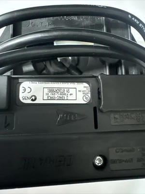 NEW Dematic K0401-99ACB