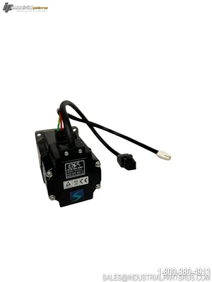 NEW MITSUBISHI HC-MFS23K