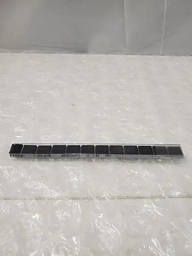 Programmable Array ST M27C51270C1