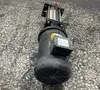 Used GRUNDFOS C40136072E_P20150US8490 Pumps Ohio US | HGR 24 #1304085