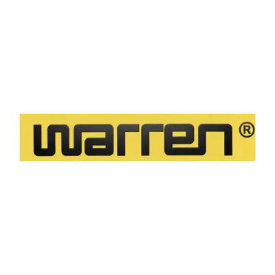 WARREN