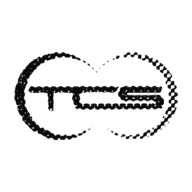 TCS