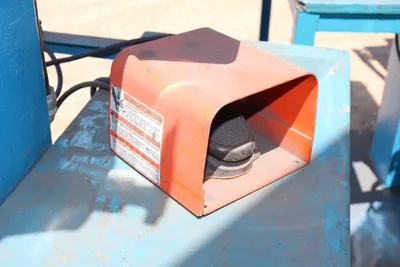 USED MILFORD 310-VH