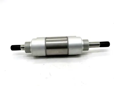 NEW SMC NCMW200-0100-XC6 AIR CYLINDER NCMW2000100XC6