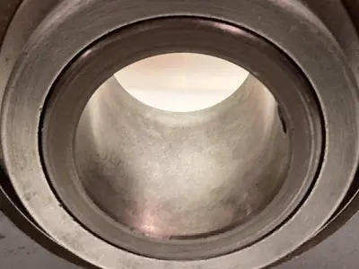 New | in-Stock LINK-BELT P339 Bearings | Surplus Asset Holdings #1192566