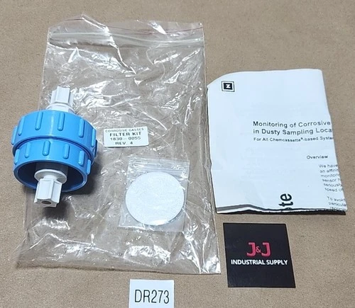 NEW Honeywell 1830-0055