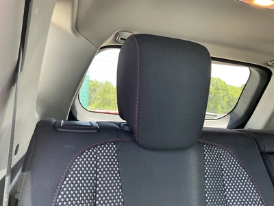 USED 2016 CHEVROLET EQUINOX