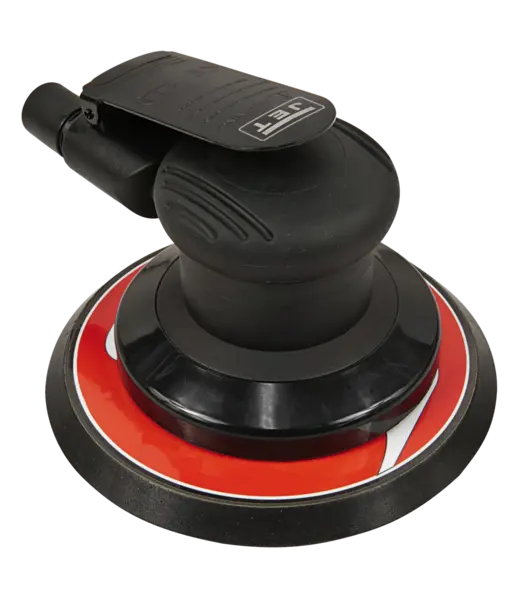 New | in-Stock JET JAT-731 Air Tools, DC Electrical Tools & Accessories Illinois US | Olympus Machinery Group #1351293