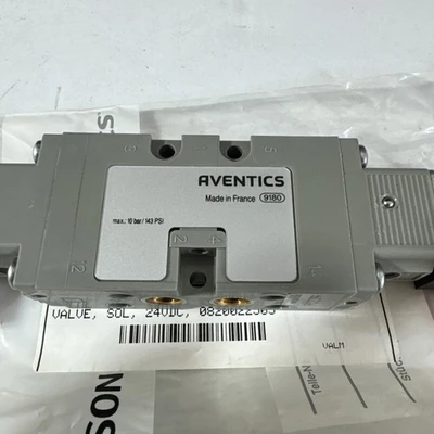 NEW Bosch 0820022505