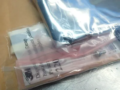 NEW ALLEN BRADLEY 1395KP51