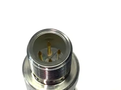 New | in-Stock ifm Laser Diffuse Reflection Sensor OGHLFPKG/US100 MISSING HEX RINGS Photoelectric Sensors Michigan US | Maverick Industrial Sales #1390552