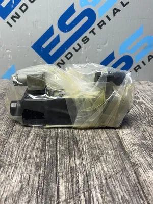 Parker D1VW009CNYP 94 Other Valves & Manifolds | ESS Industrial Equipment Sales (6)