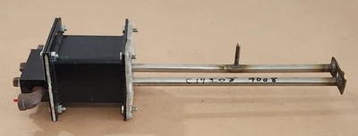 NEW Phoenix Air Flow Inc RTAP-1-12