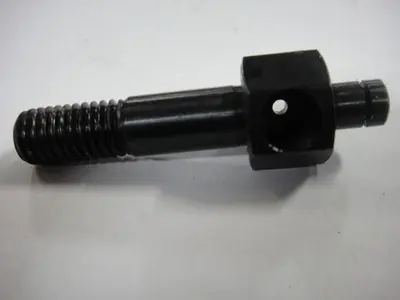 NEW HAMADA G05-27-3