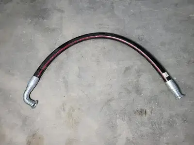 NEW LETOURNEAU R4222191