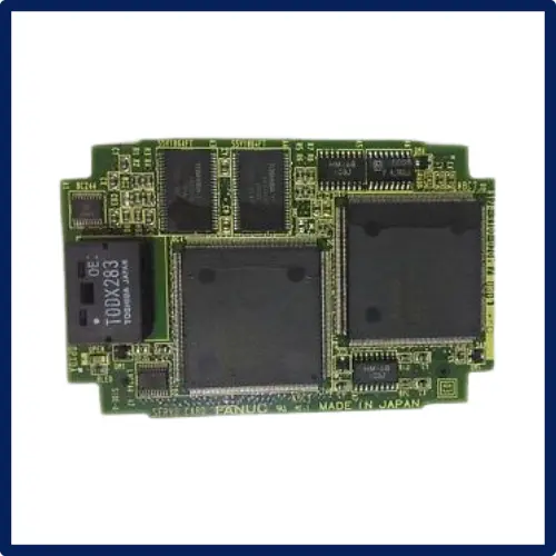 Used FANUC A17B-3300-0202 Printed Circuit Boards (PCB) Texas US | CNC TOOLS LLC #906385