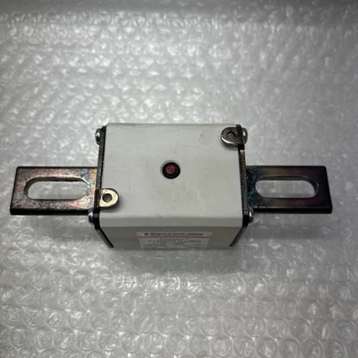 NEW FERRAZ SHAWMUT A120UD71LLI500 M300667