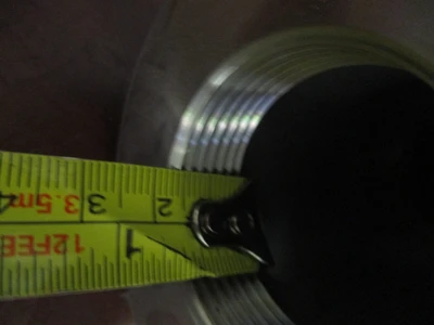 USED ASTM/ASME R-312/SA-312