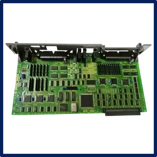 Used FANUC A16B-2203-0040 Printed Circuit Boards (PCB) Texas US | CNC TOOLS LLC #905056