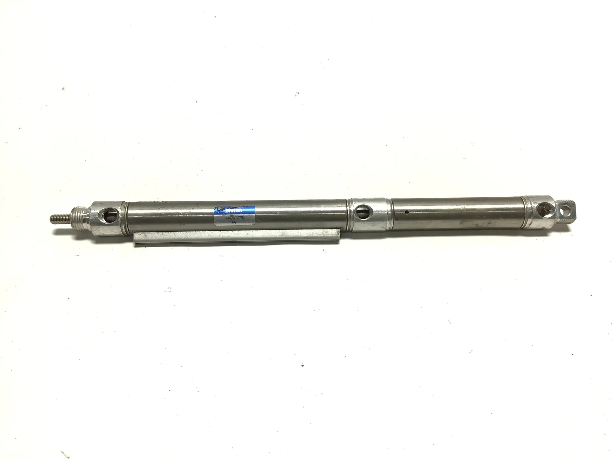 USED BIMBA M042/2-DXPT2T4