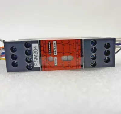USED Banner ES-FA-9AA