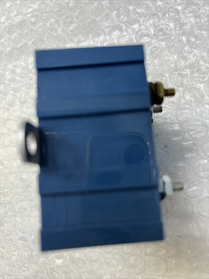 USED Gems ST-28196